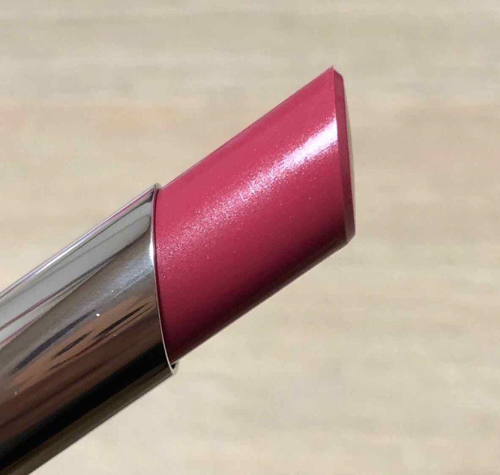 エッセンスルージュR/パラドゥ/口紅を使ったクチコミ(2枚目)