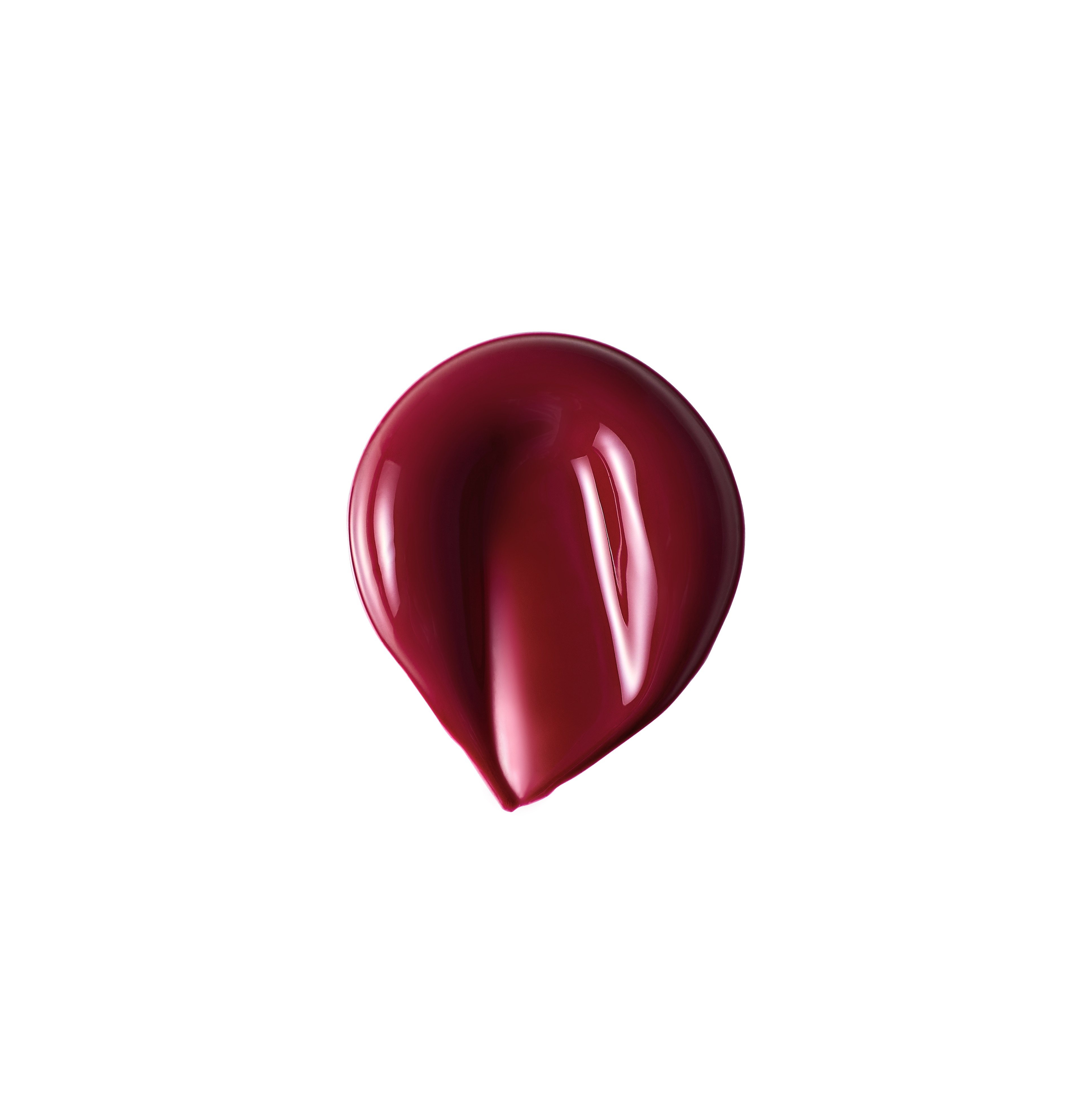 ザ ジューシーラスティングティント 16 プラムコーク