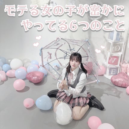 ホワイトリリー オードパルファン/SHIRO/香水(レディース)を使ったクチコミ(1枚目)