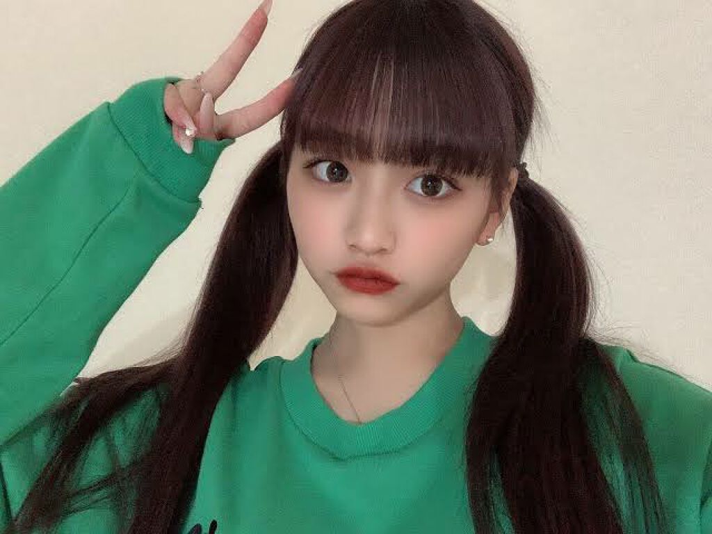 【旧品】マシュマロフィニッシュパウダー/キャンメイク/プレストパウダーを使ったクチコミ(1枚目)