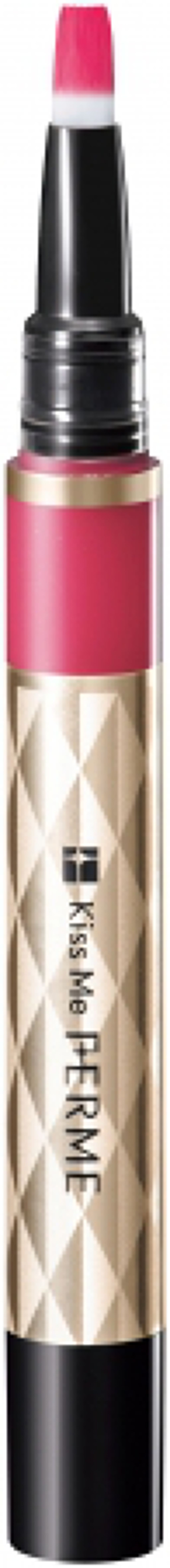 キスミーフェルム　紅筆リキッドルージュ01 02 03 04 06 07 08色 41jRHQHwCHL._SS200_.jpg