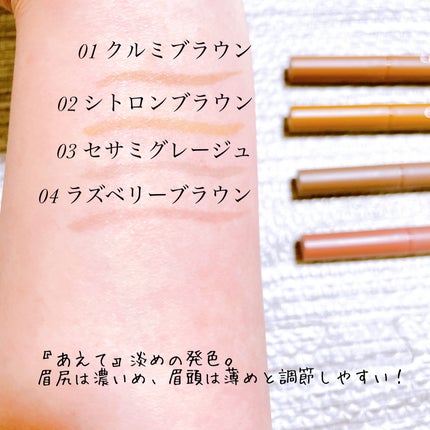 ãããŒã¬ã¹ãããŠãªããã/ãã£ã³ã¡ã€ã¯/ãªãããã¢ã€ãããŠã䜿ã£ãã¯ãã³ãïŒ3æç®ïŒ