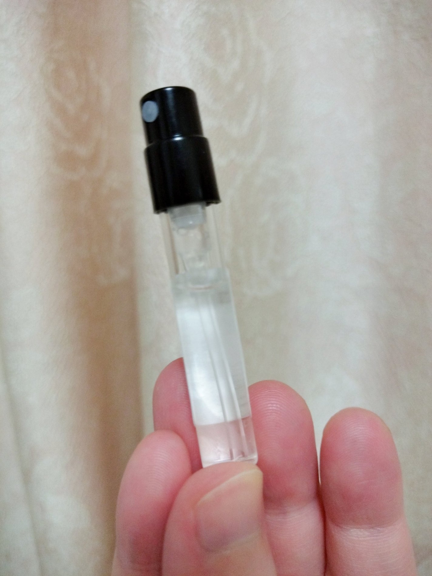 ジャドール オードゥ パルファン/Dior/香水(レディース)を使ったクチコミ(3枚目)