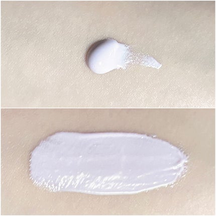 ブライトニングUV ジェル N/アネッサ/化粧下地を使ったクチコミ(8枚目)