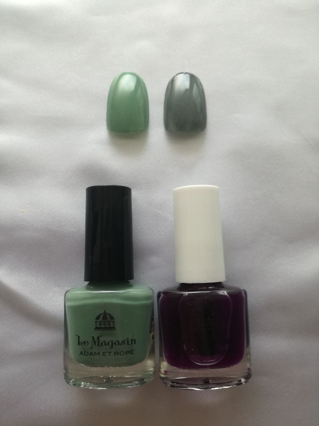 InRed 2018年8月号/InRed/雑誌を使ったクチコミ（3枚目）