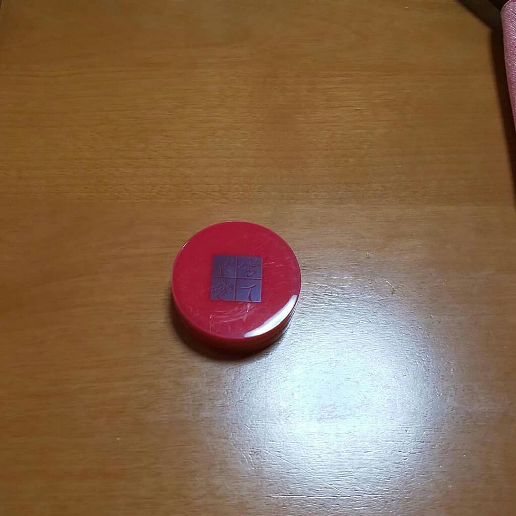 高麗美人ゲル/ていねい通販/オールインワン化粧品を使ったクチコミ(1枚目)