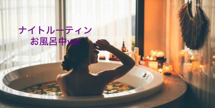 シャンプー/トリートメント SN さらさら/CLAYGE/シャンプー・コンディショナーを使ったクチコミ(1枚目)