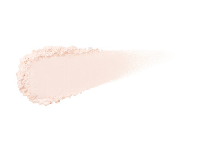 プードルコンパクトエサンシエルｎ 5g