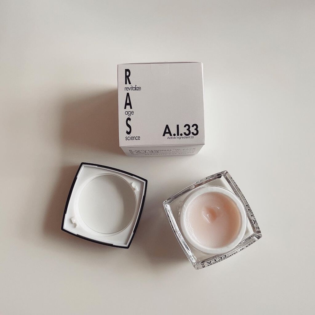 erikað£ð on LIPS ãå¡ã£ãŠå¯ãã¿ã€ãã®ãªãŒã«ã€ã³ã¯ã³ã¯ãªãŒã ð¿ãRASA.I.33..ãïŒ2æç®ïŒ