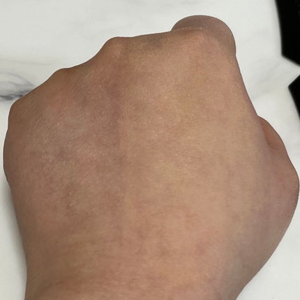 ANNA SUI シルキー パウダー ファンデーションのクチコミ「💄商品レビュー💄
アナスイ
・シルキー パウダー ファンデーション
・パフ
(美容雑誌 美的2.....」(3枚目)