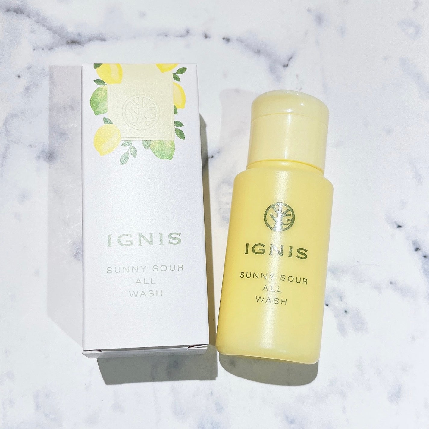 薬用スキンコンディショナーエッセンシャル N/ALBION/化粧水を使ったクチコミ(5枚目)