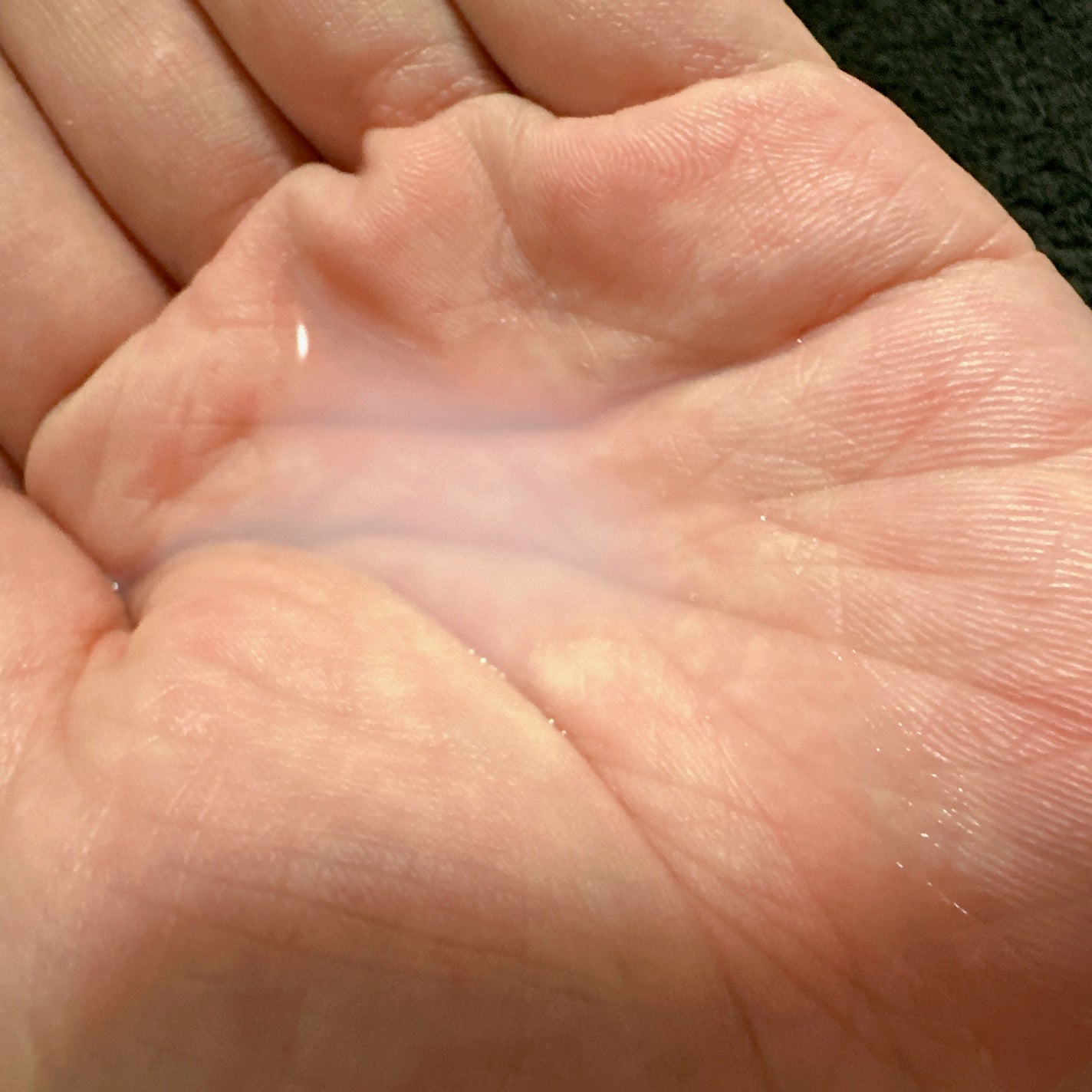 ローション/NEcCO/化粧水を使ったクチコミ(4枚目)