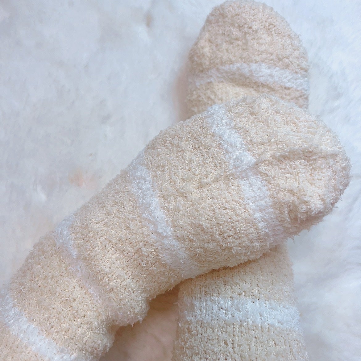 ã«ã³ã ðž on LIPS ããœããœãã«ã€ããœãã¯ã¹ð§Š/ãLDKãã§ãããã¹ããã€ã»1äœãð..ãïŒ2æç®ïŒ