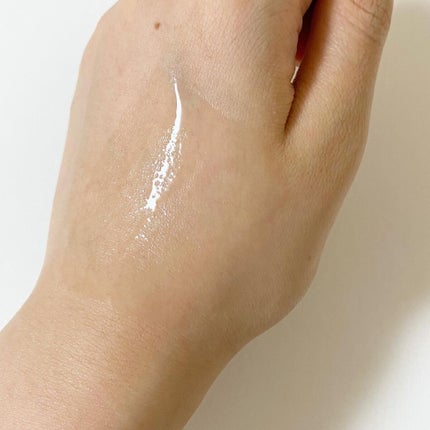 ルミエール ヴァイタルC/FEMMUE/ブースター・導入液を使ったクチコミ(4枚目)