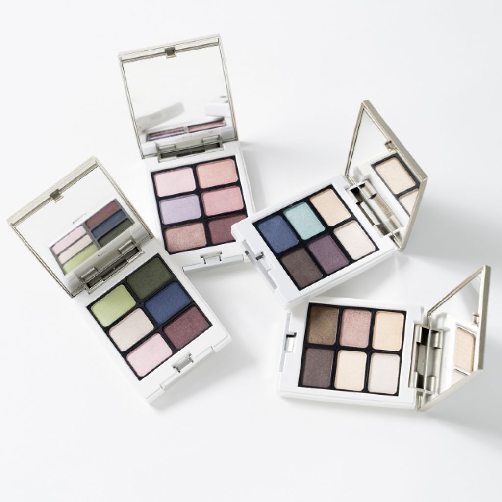 特選セレクション YUMICO