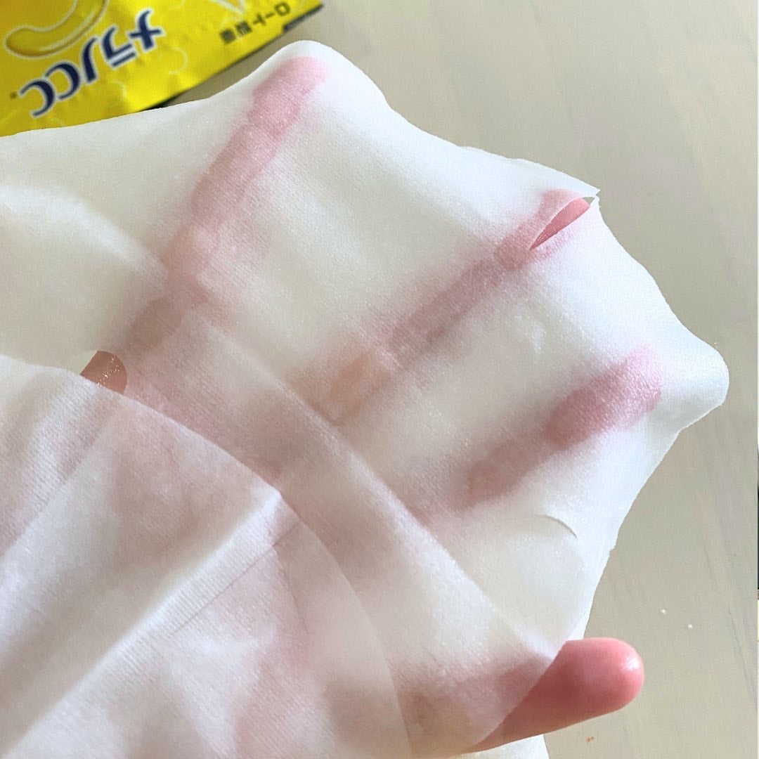 薬用しみ対策 美白乳液【医薬部外品】/メラノCC/乳液を使ったクチコミ(3枚目)