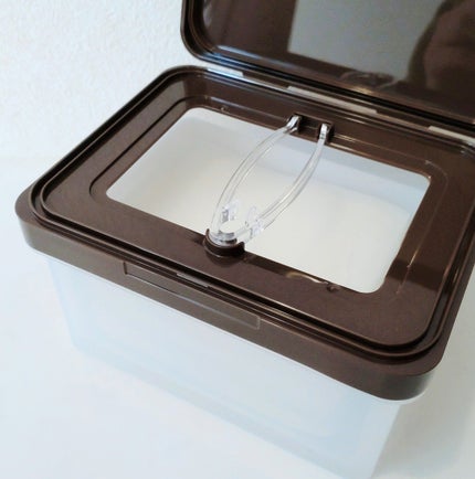 キャロットカロテン カーミングウォーターパッド/SKINFOOD/トナーパッドを使ったクチコミ(6枚目)