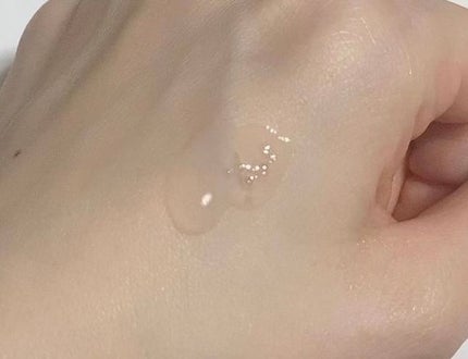 桃70%ナイアシンセラム/Anua/美容液を使ったクチコミ(3枚目)