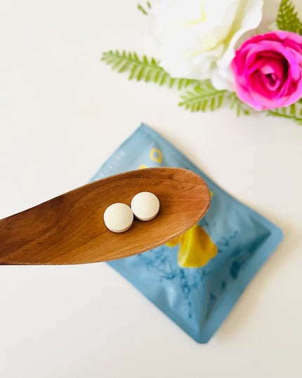 Bremo/CANOW/その他オーラルケアを使ったクチコミ(4枚目)