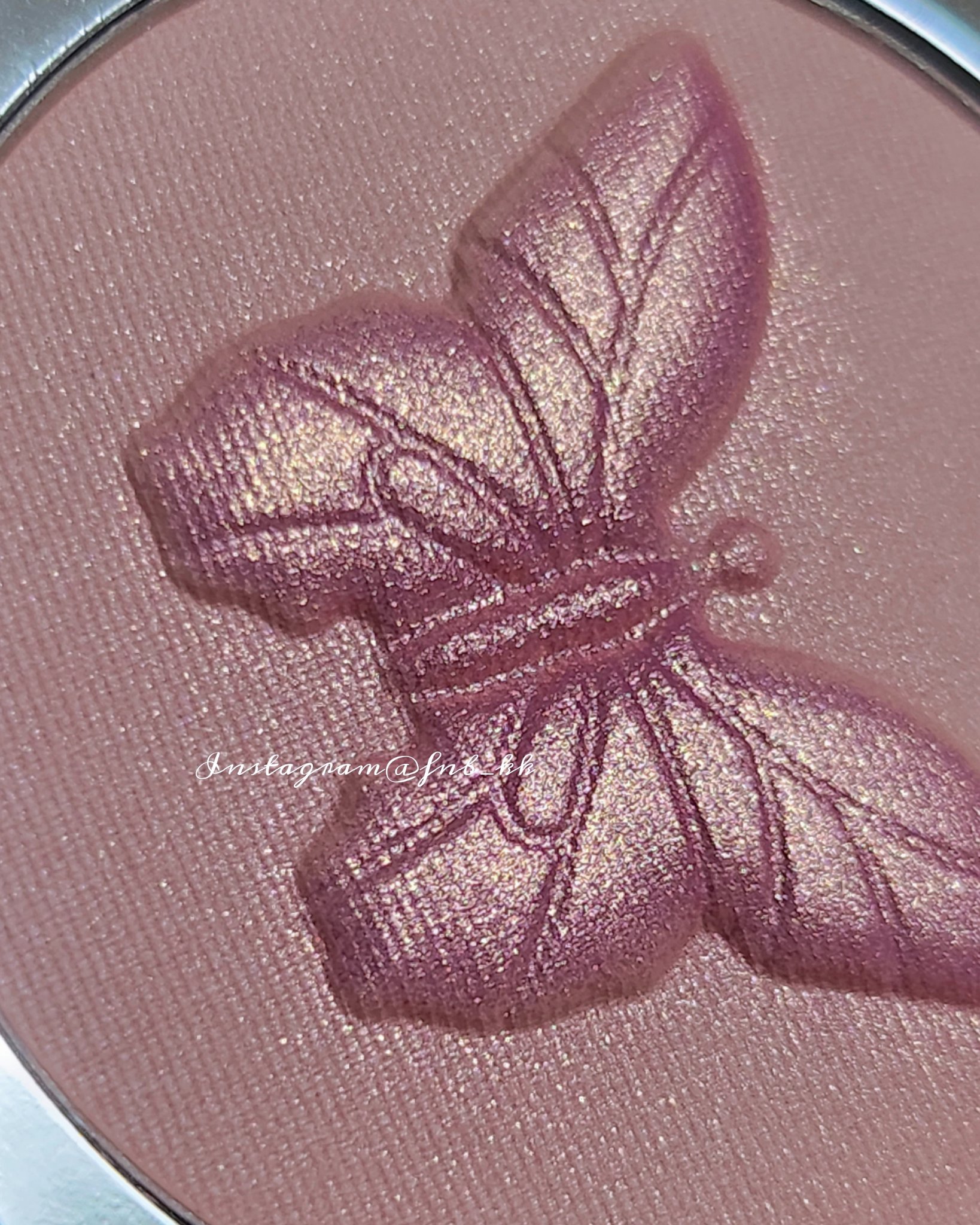 Chantecaille シャンテカイユ ハミングバードアイカルテット ハチドリ Chantecaille | シャンテカイユ ポーラーアイスアイパレットの魅力