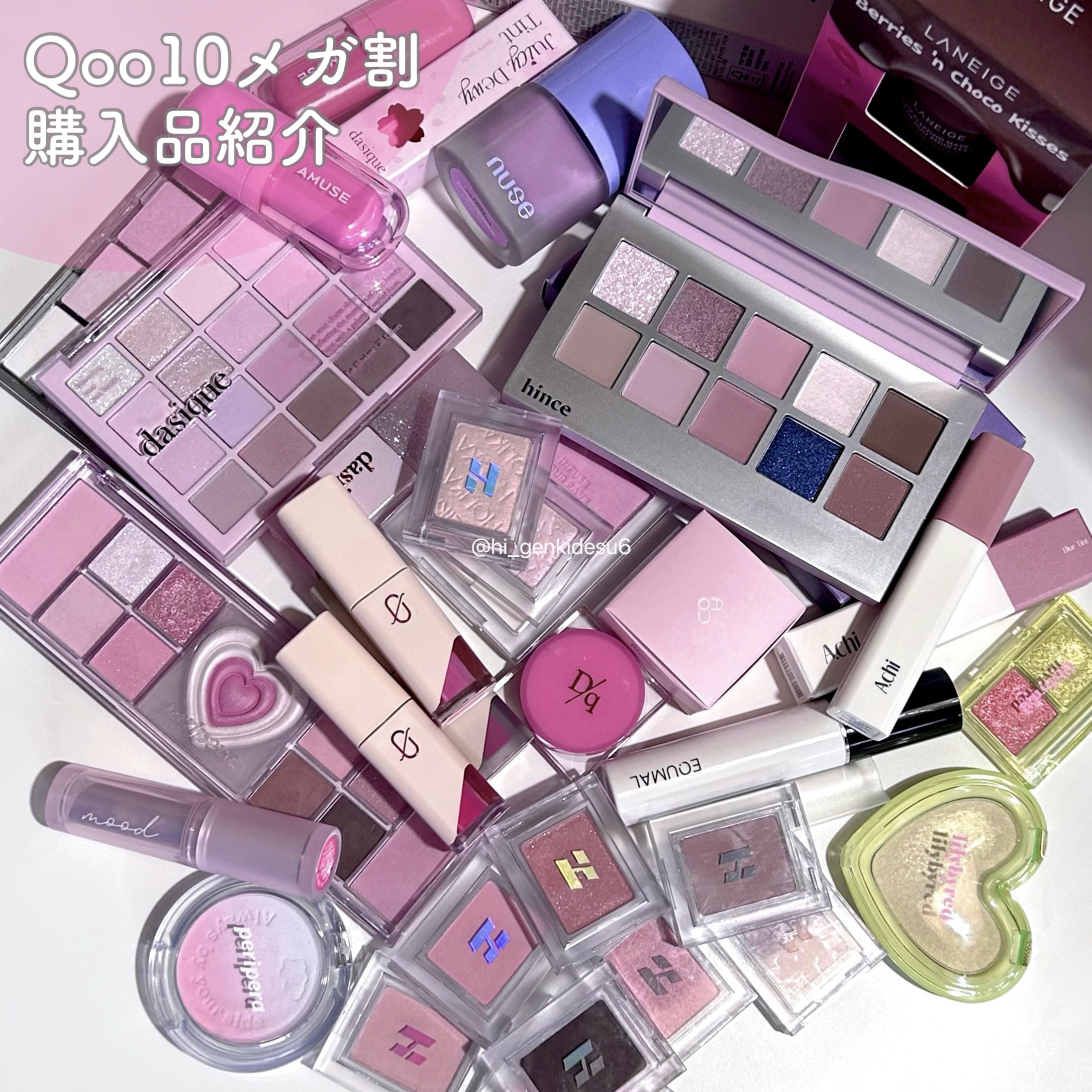 ブラッディライアー コーティングティント/lilybyred/リップティントを使ったクチコミ（1枚目）