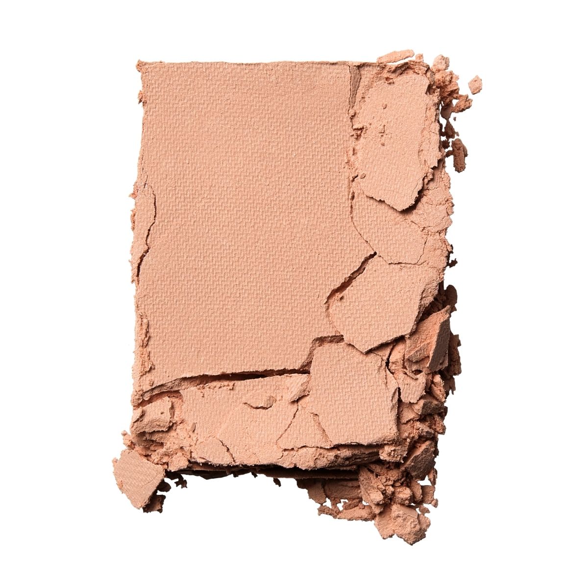 マイフェイブピースアイシャドウ 07 バニー(BUNNY)