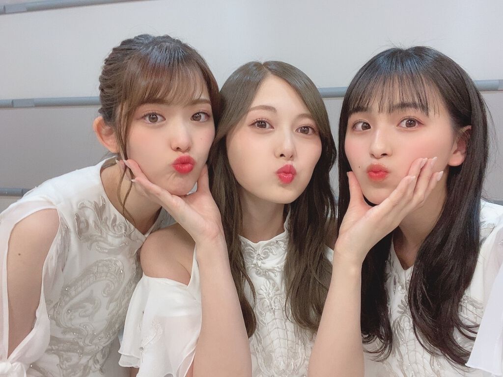 薬用しみ対策 美白化粧水 しっとりタイプ/メラノCC/化粧水を使ったクチコミ（1枚目）