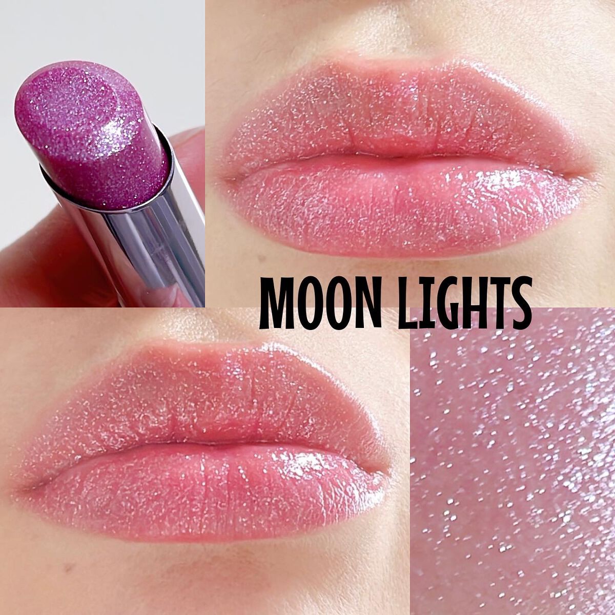 アイムユアリップティント/all my things/リップティントを使ったクチコミ（2枚目）