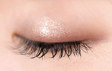 IC06 チョコファッジ