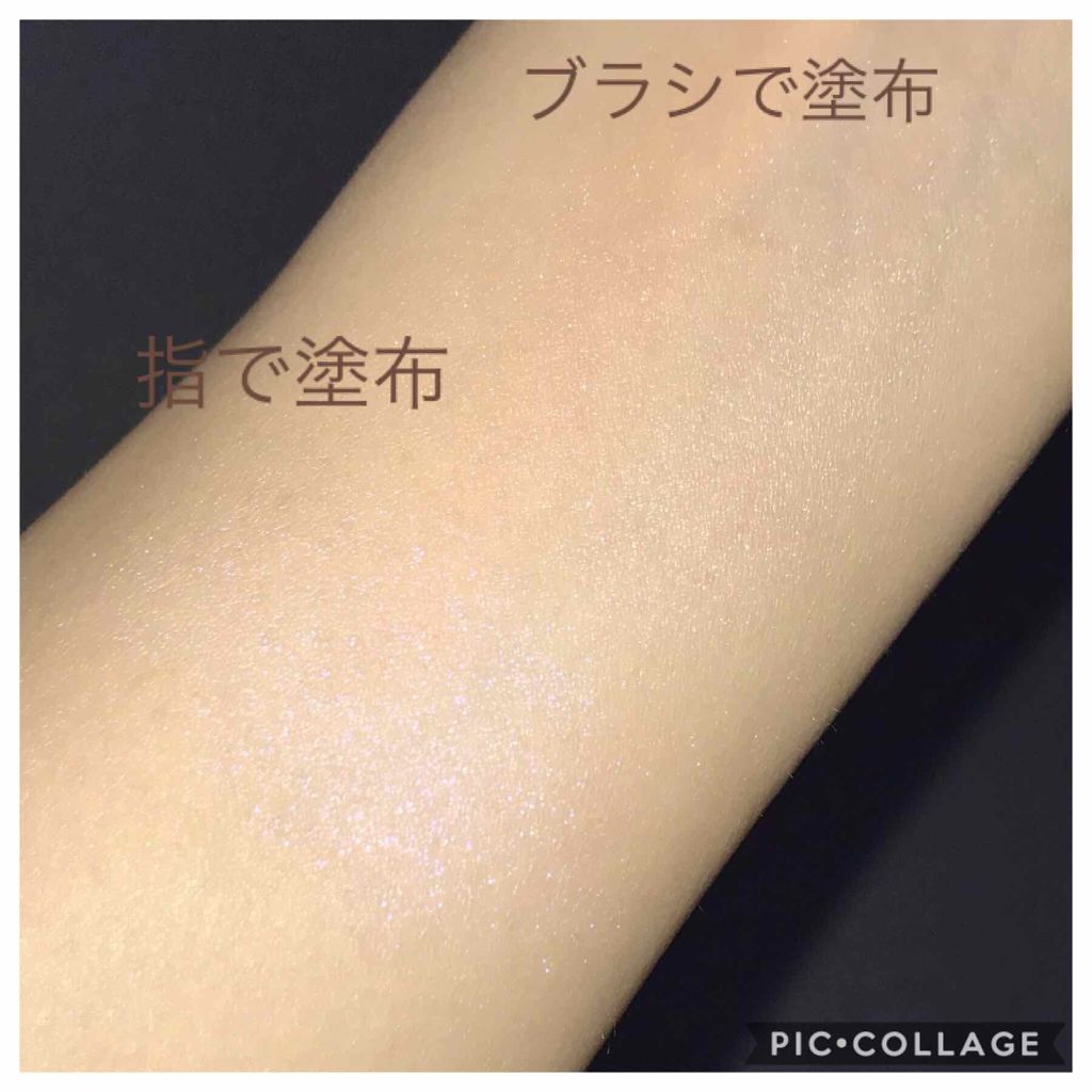 ãã€ã€ã¢ã³ãã©ã€ã ãã€ã©ã€ã¿ãŒ ãã©ã·/Too Faced/ã¡ã€ã¯ãã©ã·ã䜿ã£ãã¯ãã³ãïŒ2æç®ïŒ