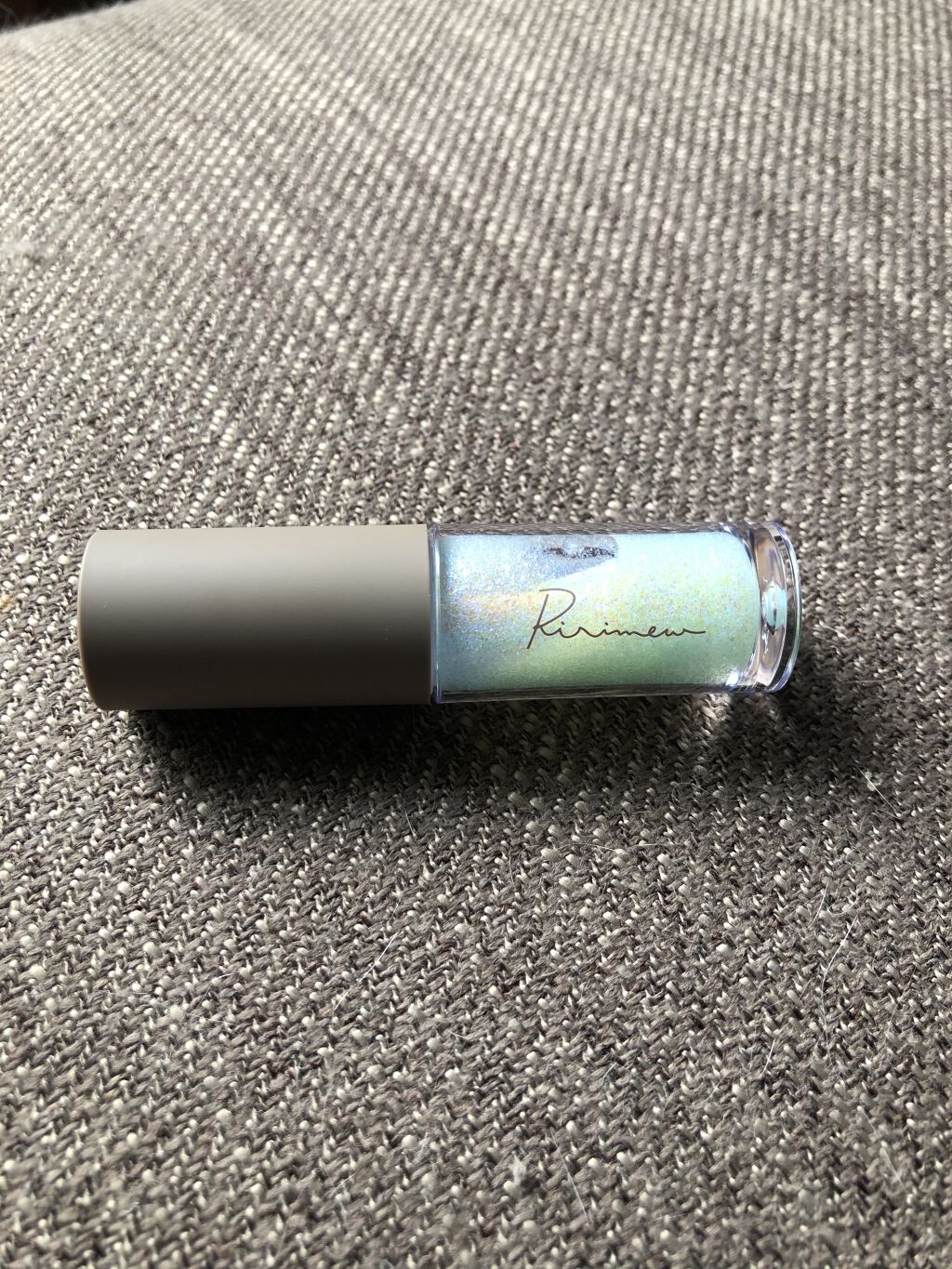 コスメムック 指原莉乃のさっしー美容/主婦と生活社/雑誌を使ったクチコミ（1枚目）