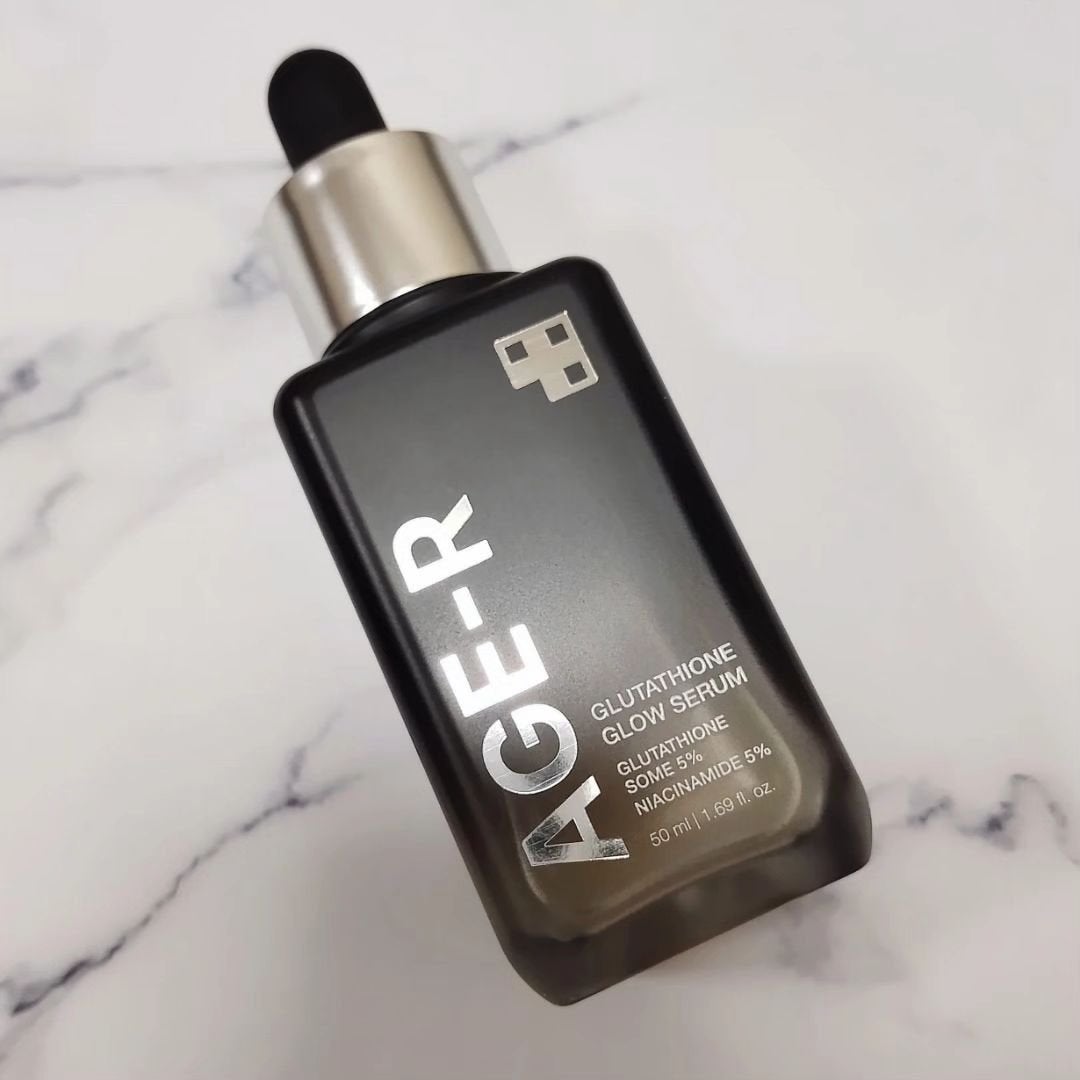 グルタチオングロウアンプル/MEDICUBE/美容液を使ったクチコミ(2枚目)