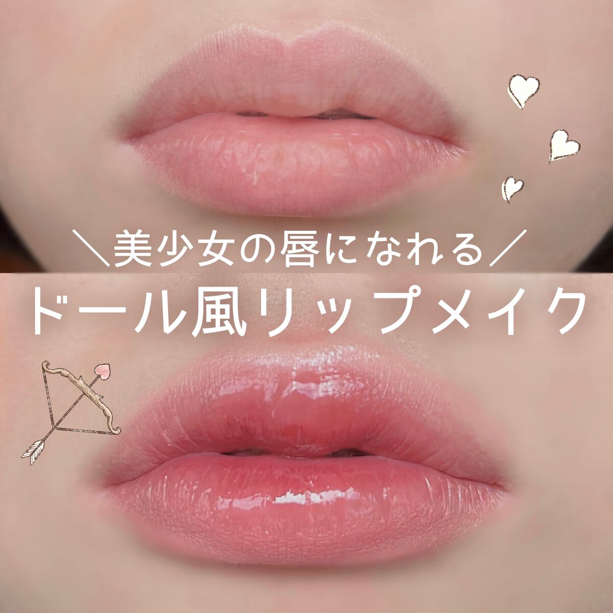 シカマヌ　スキン　フィット　カバー　コンシーラー No.21/parnell/リキッドコンシーラーを使ったクチコミ（1枚目）