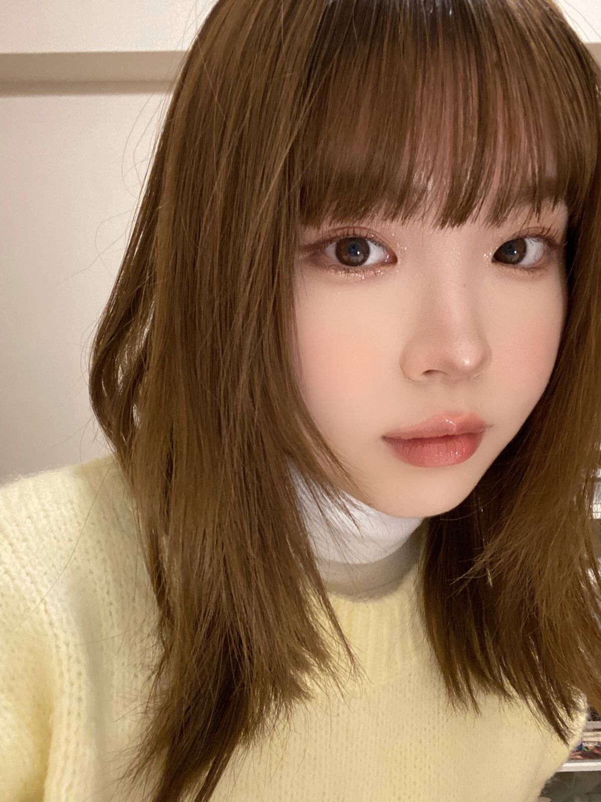 ジュ コントゥラスト/CHANEL/パウダーチークを使ったクチコミ(6枚目)