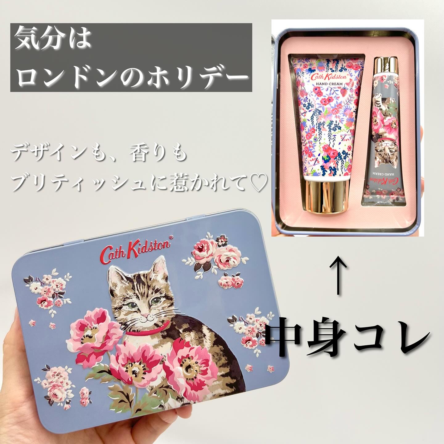 ワンダー ボンド セラム マスカラ/リンメル ロンドン/マスカラを使ったクチコミ（3枚目）