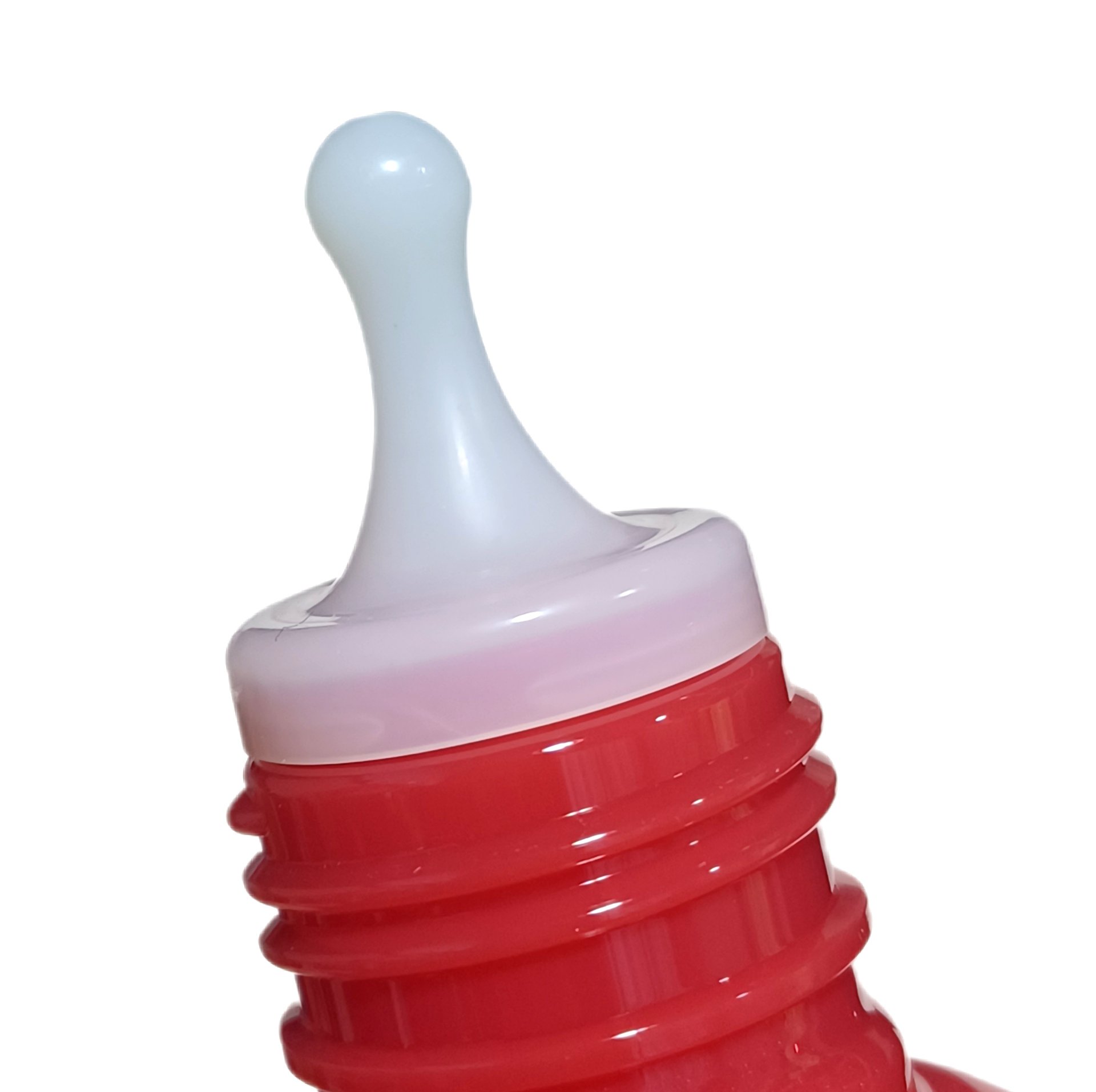 薬用 RJ地肌ケア エッセンス /アピセラピーコスメティクス/頭皮ローションを使ったクチコミ（3枚目）