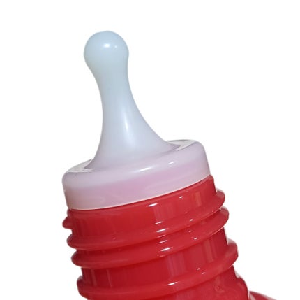 薬用 RJ地肌ケア エッセンス /アピセラピーコスメティクス/頭皮ローションを使ったクチコミ(3枚目)