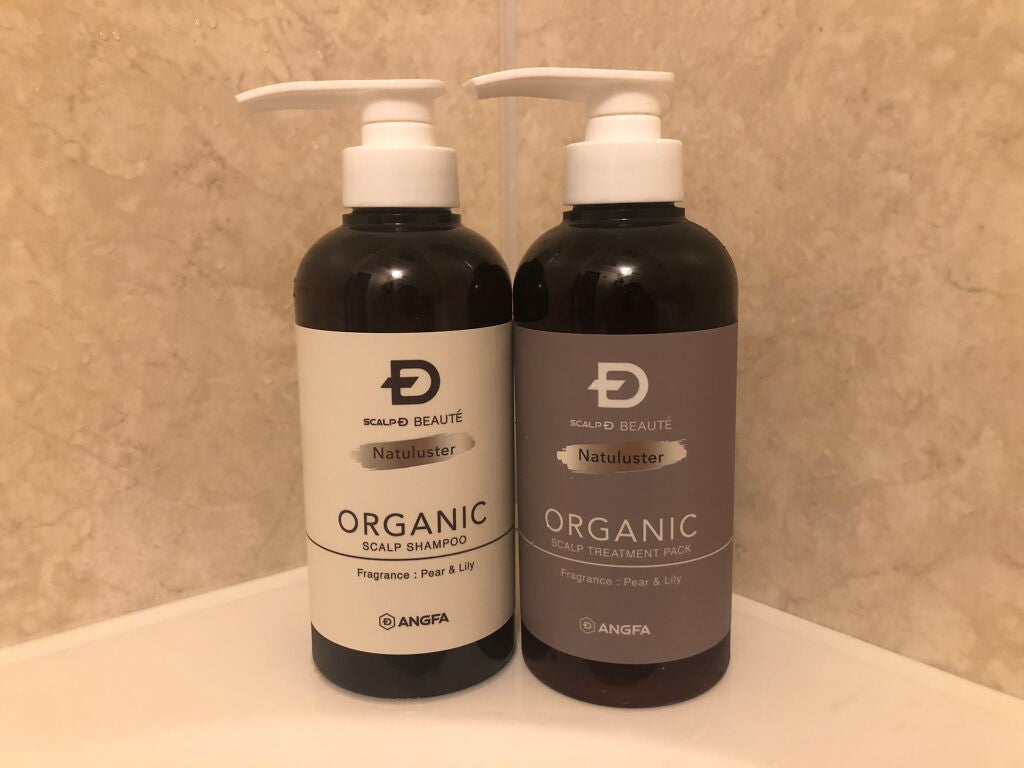 ã¹ã«ã«ãD ããŒã ããã¥ã©ã¹ã¿ãŒ ã¹ã«ã«ãã·ã£ã³ããŒïŒããªãŒãã¡ã³ãããã¯/ã¢ã³ãã¡ãŒ(ã¹ã«ã«ãD)/ã·ã£ã³ããŒã»ã³ã³ãã£ã·ã§ããŒã䜿ã£ãã¯ãã³ãïŒ1æç®ïŒ