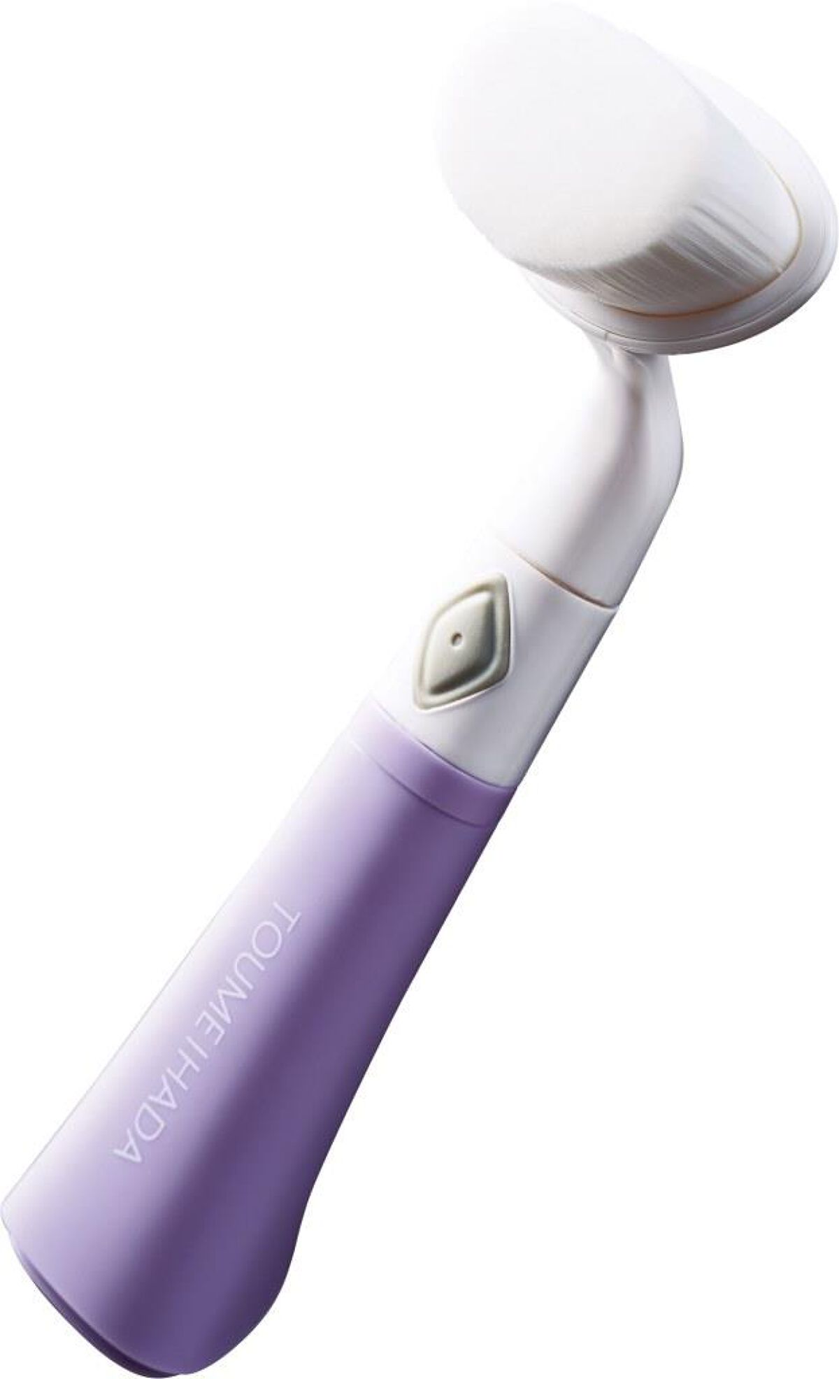 試してみた】コジット 透明肌 音波式濃密洗顔ブラシのリアルな口コミ