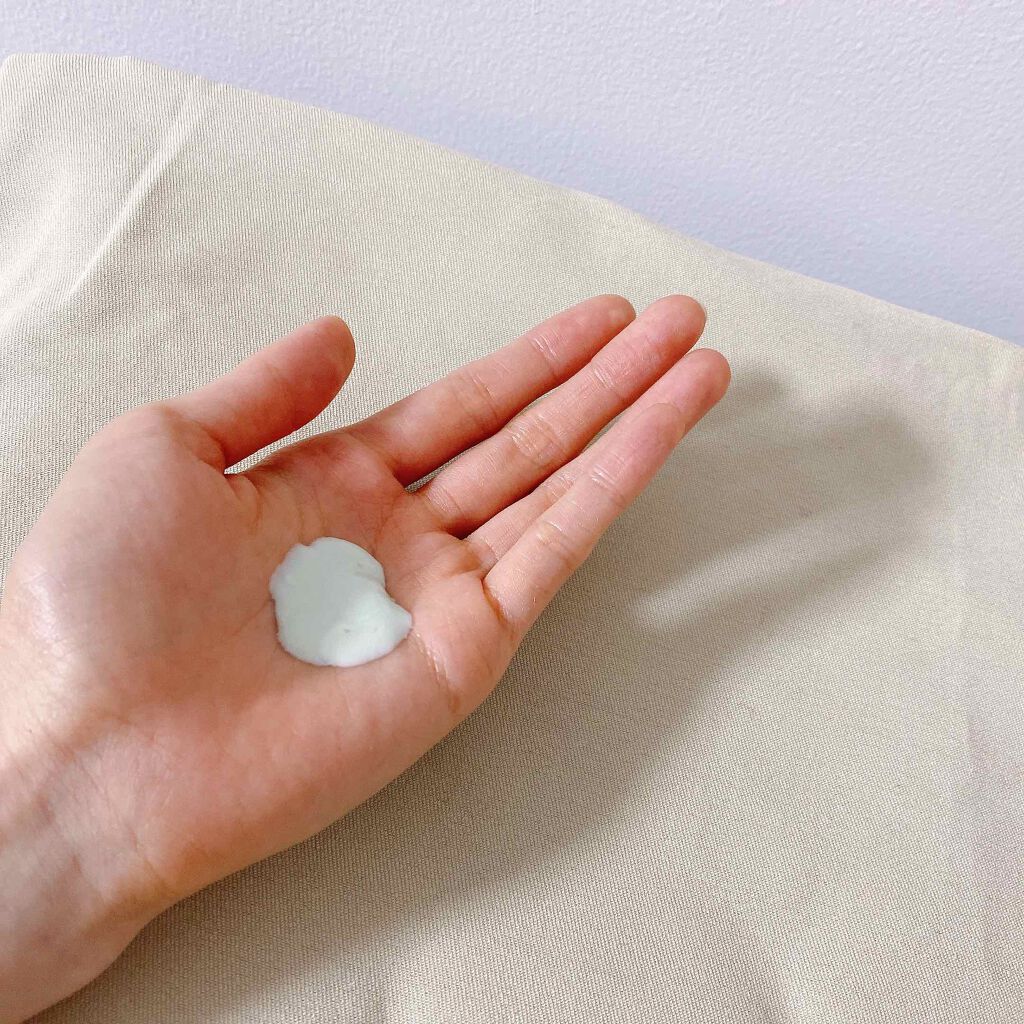 NA ハンド&ボディローション ラベンダー/Rudy（ルディ）/ボディローションを使ったクチコミ（3枚目）