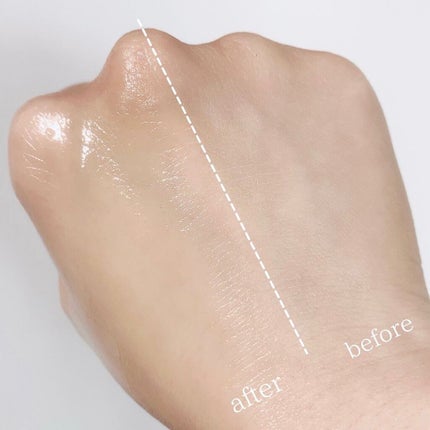 モイスチャーボーテ美容液/BRILLEREINE/美容液を使ったクチコミ(8枚目)