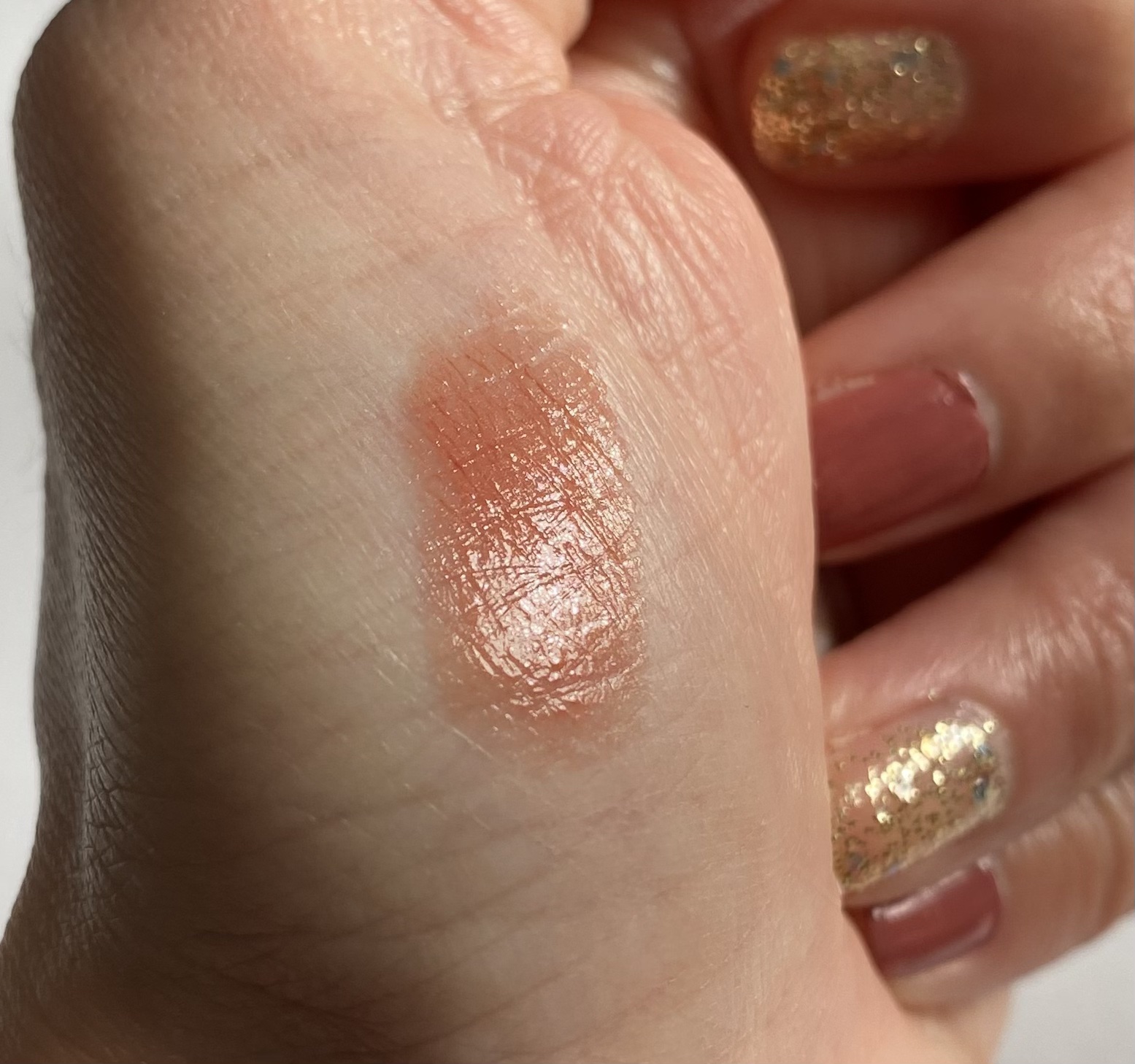 ケイト リップモンスター/KATE/口紅を使ったクチコミ（2枚目）