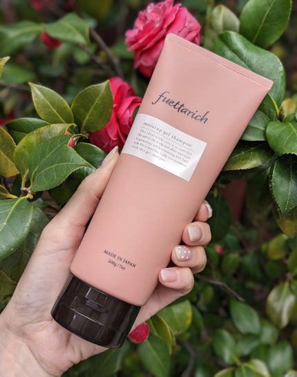 ã¢ã€ã¹ãã¢ãã ãžã§ã« ã·ã£ã³ããŒ/ããªãŒãã¡ã³ã/fuettarich (ããšãã¿ãªãã)/ãµãã³ã·ã£ã³ããŒã䜿ã£ãã¯ãã³ãïŒ3æç®ïŒ