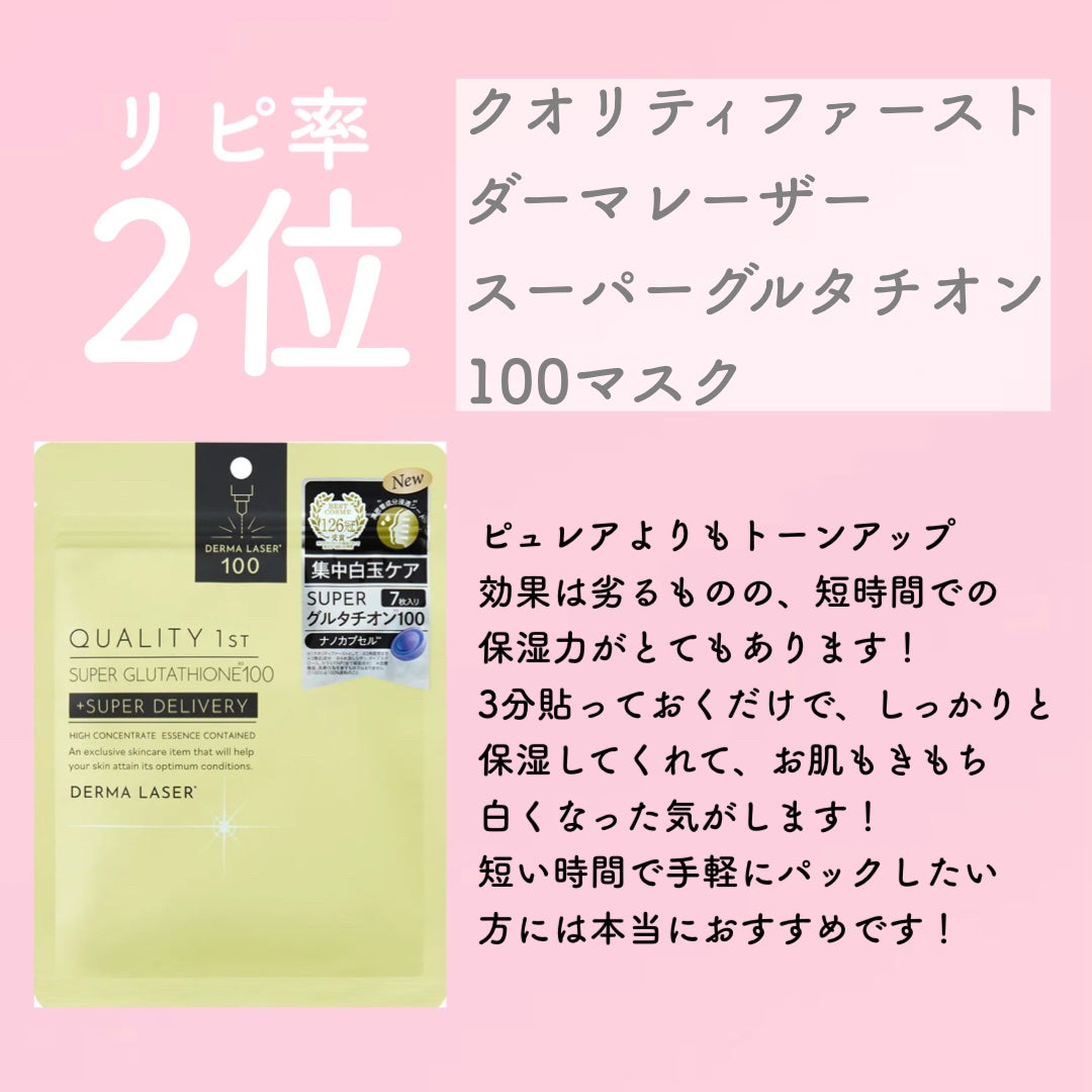 ルルルン ハイドラ EX マスク/ルルルン/シートマスク・パックを使ったクチコミ(4枚目)