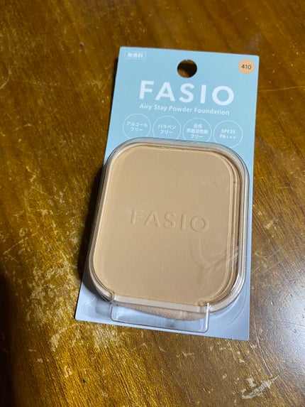 7 SHADES OF BLACK/UZU BY FLOWFUSHI/リキッドアイライナーを使ったクチコミ(4枚目)