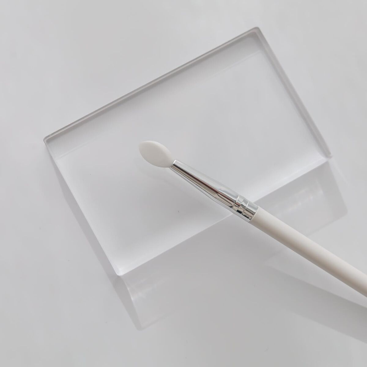 ユニコーングッドナイトリップマスク カカドゥプラム/SELF BEAUTY/リップマスクを使ったクチコミ(4枚目)