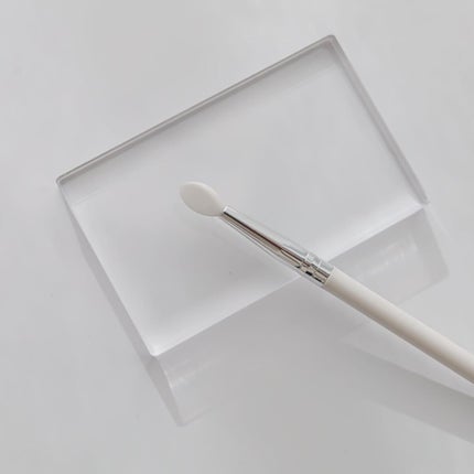 ユニコーングッドナイトリップマスク カカドゥプラム/SELF BEAUTY/リップマスクを使ったクチコミ(4枚目)