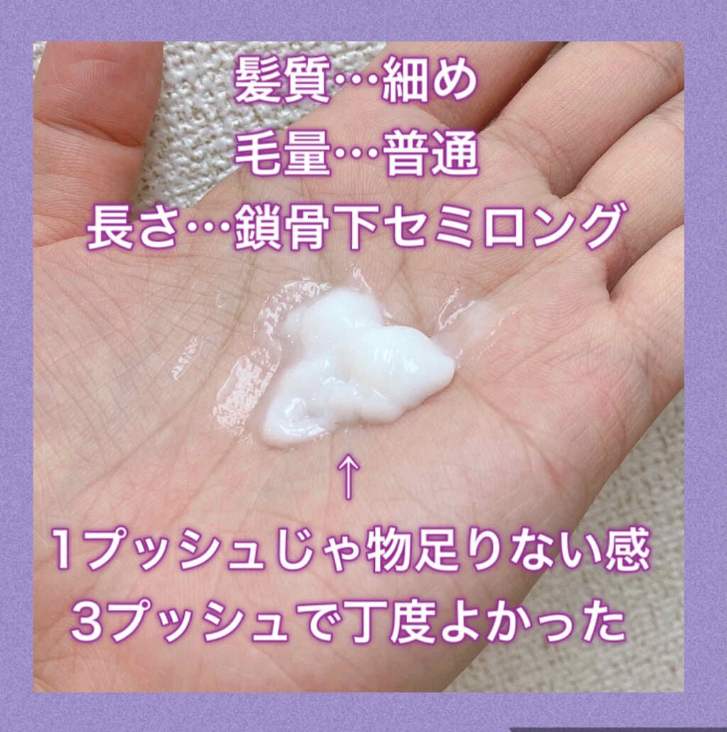 CCãã«ã¯/ãšãã»ã³ã·ã£ã«/ãã¢ãã«ã¯ã䜿ã£ãã¯ãã³ãïŒ2æç®ïŒ