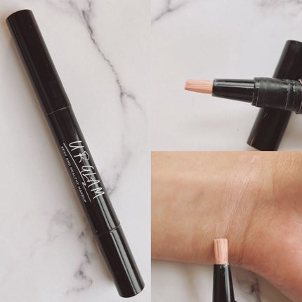 皮脂テカリ防止下地/CEZANNE/化粧下地を使ったクチコミ(8枚目)