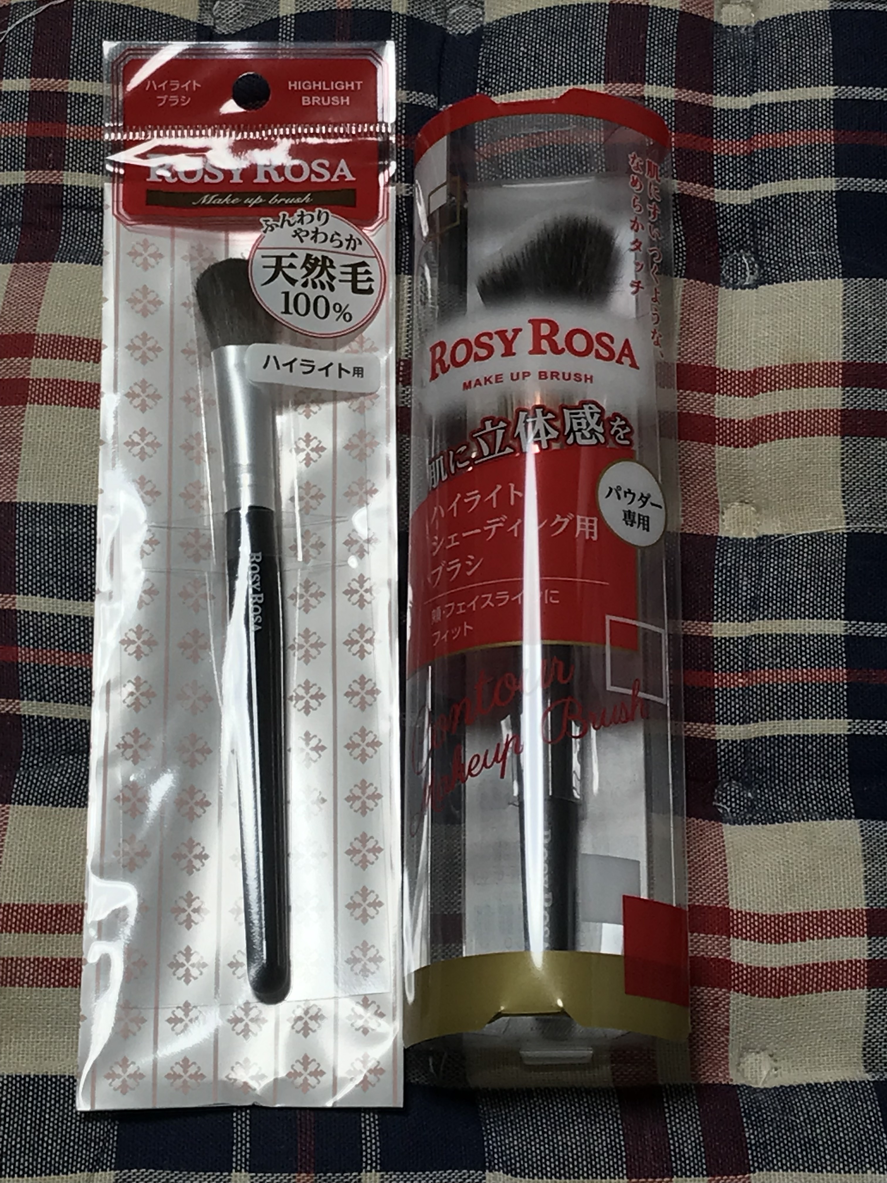 大きめ泡立てネット /ロージーローザ/その他スキンケアグッズを使ったクチコミ（3枚目）